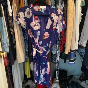 Yumi Kim dress